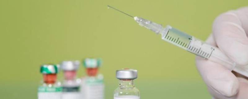 灭活疫苗是什么意思 新型冠状病毒灭活疫苗是什么意思