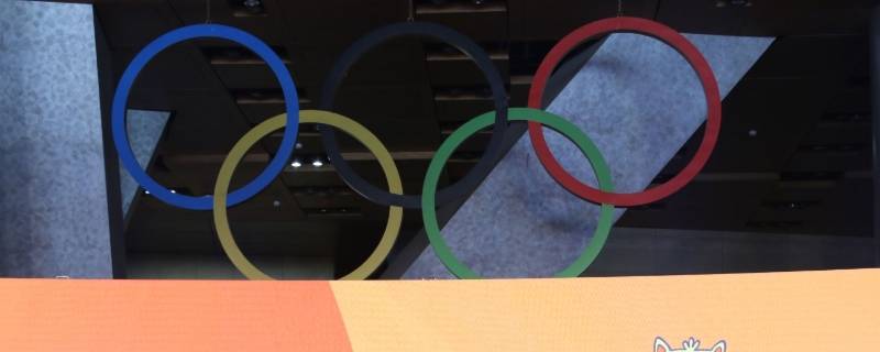 2016年里约热内卢奥运会奖牌榜是什么