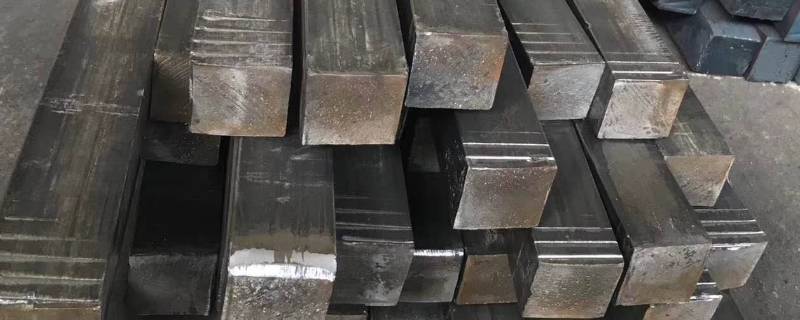 q235a和q235b是什么材质的钢材 q235b是什么钢材？