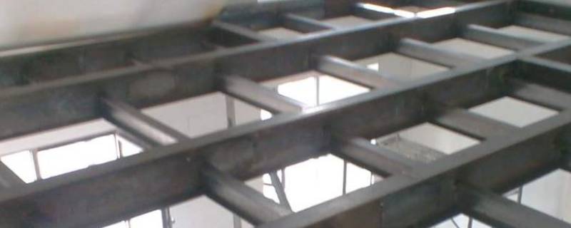 槽钢层一般在几层 设备层,腰线层,槽钢层一般在几层