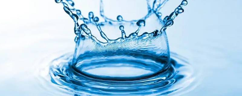 常温下的水是否具有热胀冷缩的性质 热胀冷缩的性质对于水来说存在吗