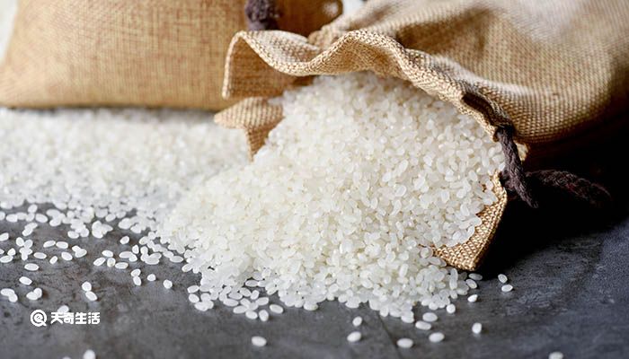珍珠米是什么米