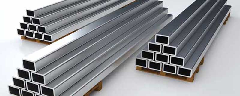 低碳钢是什么材料