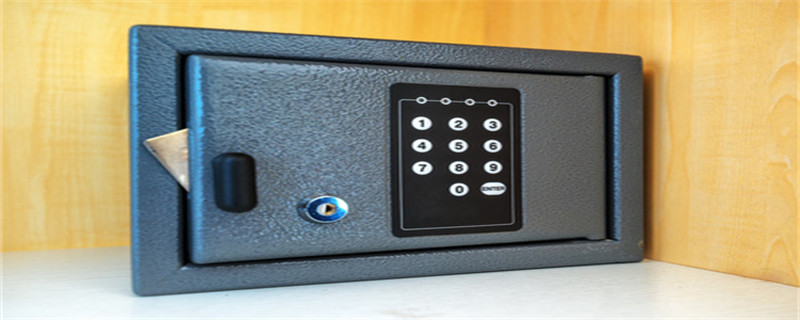 家用保险柜密码锁价格和保险柜尺寸