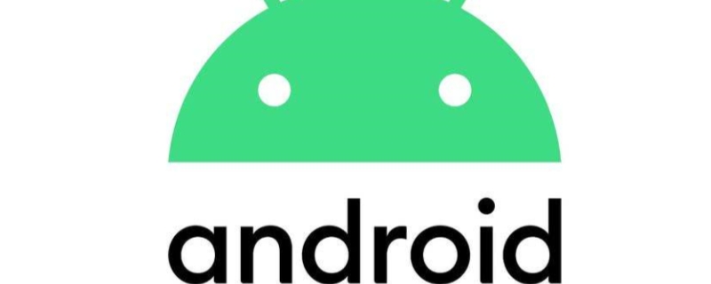 android是什么手机牌子