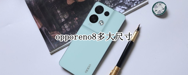 opporeno8是快充还是闪充（opporeno是闪充吗）