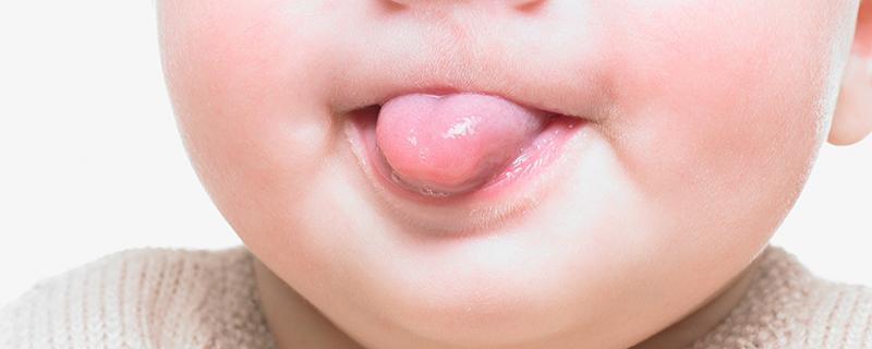 齿痕舌严重后果是什么 齿痕舌是很严重的病吗