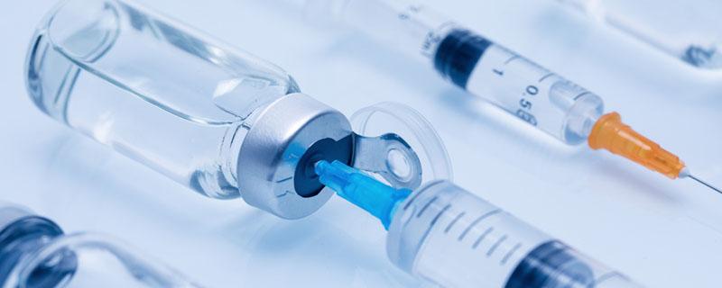 新冠疫苗加强针哺乳期可以打吗 新冠疫苗加强针哺乳期可以打吗多少钱