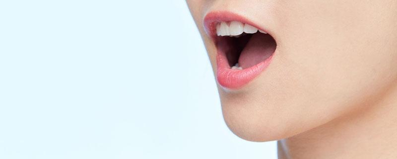 齿痕舌怎么治疗最有效（齿痕舌如何治疗）