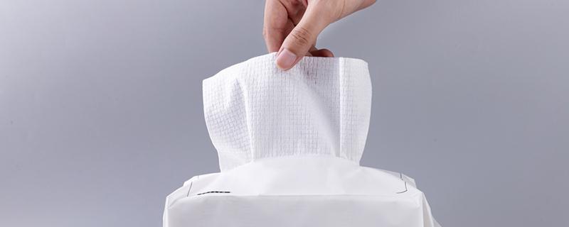 一次性洗脸巾可以重复使用吗 一次性洗脸巾能重复使用吗