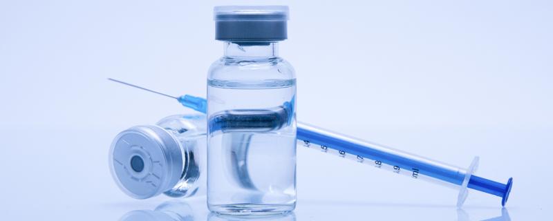新冠疫苗加强针和hpv疫苗间隔多久接种
