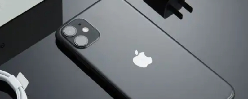 iPhone11是a几处理器