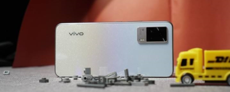 v2048a是vivo什么型号 v2048a是vivo手机多少钱