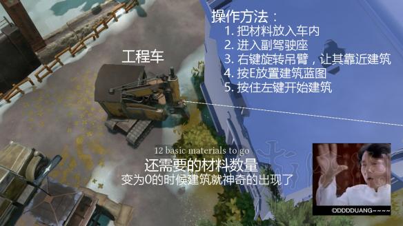 散兵坑最全新手入门图文攻略 散兵坑新手教程