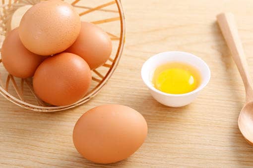 今日鸡蛋价格多少钱一斤 沧州今日鸡蛋价格多少钱一斤
