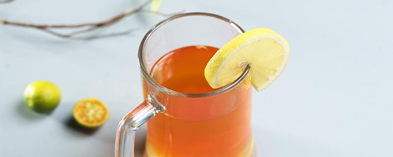 柚子茶的制作方法 柚子茶的制作方法和制作流程