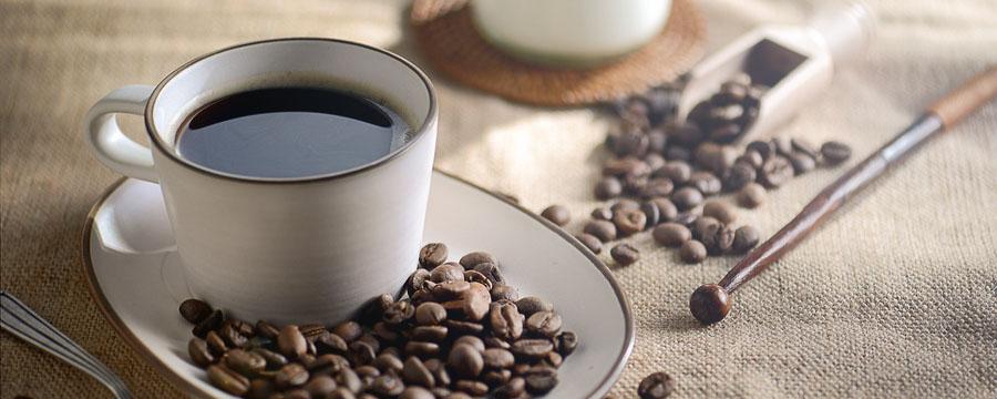喝咖啡容易长痘痘吗（喝咖啡容易长痘痘吗?）