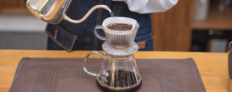 咖啡保质期一般多长时间 罐装咖啡保质期一般多长时间