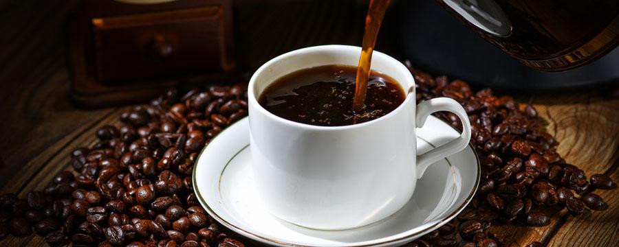 咖啡喝多了对身体有什么影响吗 长期喝咖啡对身体有什么影响吗