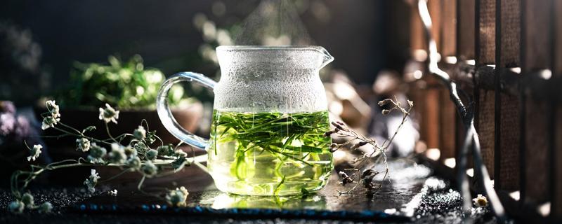红茶和绿茶的区别 红茶和绿茶的区别女生