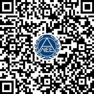 上海四六级委员会查询成绩 2022上海上半年四六级成绩查询入口