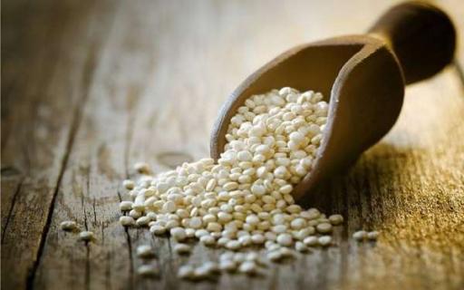 藜麦价格多少钱一斤 哪些人不适合吃藜麦