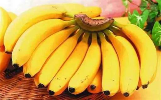 高血糖能吃什么水果