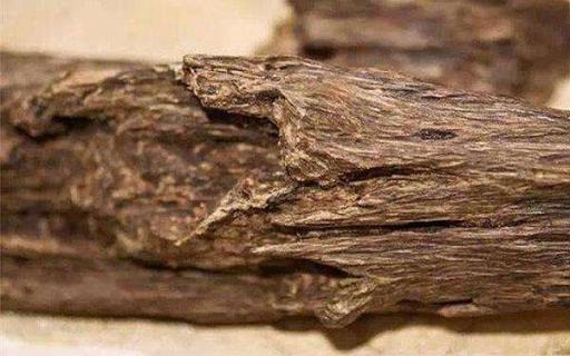木头香味排行 哪些木材散发香气