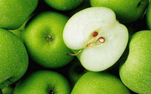 苹果籽能种成苹果树吗 苹果籽能种成苹果树吗图片
