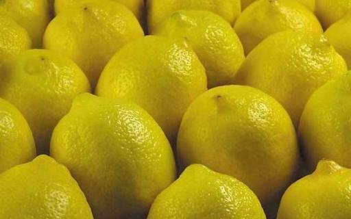 青柠檬和黄柠檬的区别 两者有什么区别