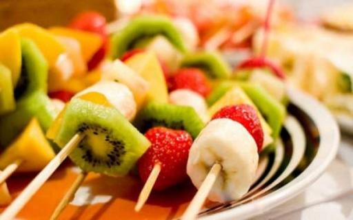 空腹吃什么水果减肥 空腹吃什么水果减肥又不伤胃