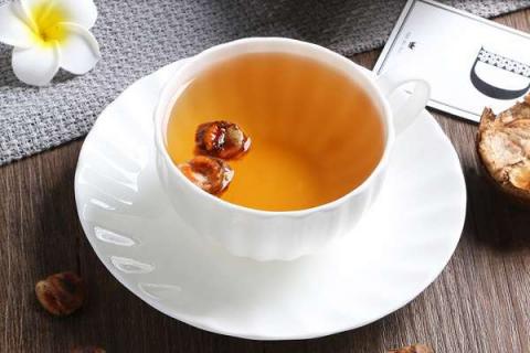 罗汉果花茶副作用有哪些