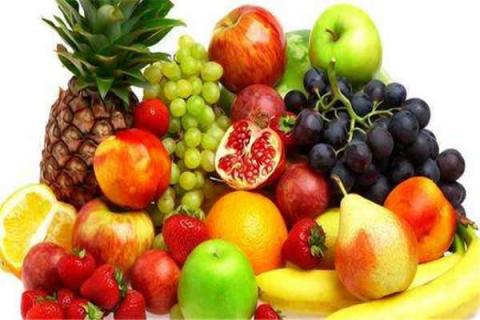 吃水果的最佳时间 吃水果的最佳时间是(  A.饭前 B.饭后 C.两餐之间