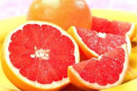 什么人不能吃血橙 什么人不能吃血橙子