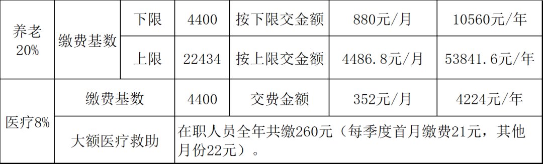 外来务工人员能在天津缴纳社会保险费吗？