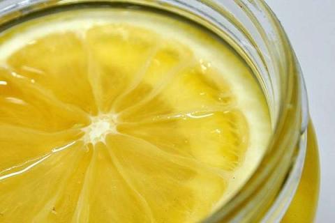 柠檬蜂蜜水一般能放多久 保鲜方法有哪些