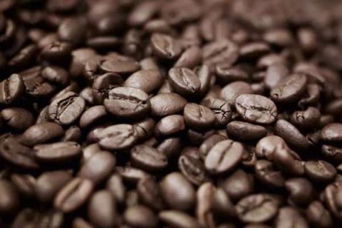 过期的咖啡豆直接放花盆做肥料好吗 过期的咖啡豆直接放花盆做肥料好吗