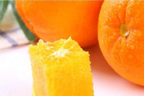 脐橙冬肥施什么肥好 施肥方法及技巧