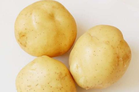 土豆可以用尿素施肥吗 开花前可以使用吗