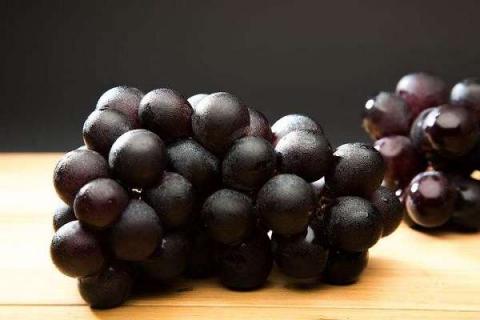 葡萄使用乙烯利的技巧 注意事项有哪些