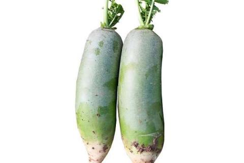喷过磷酸二氢钾的蔬菜能吃吗 有没有毒