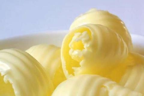 植物黄油怎么打发 打发黄油的原理是什么