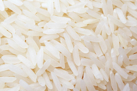 籼稻和粳稻哪个好吃 籼稻和粳稻哪个营养价值高