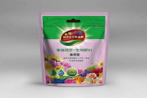 花卉用什么肥料 杀菌用什么药