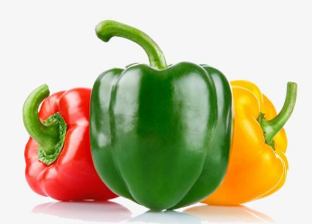 种植菜椒怎么预防出现畸形果（种植菜椒怎么预防出现畸形果子）