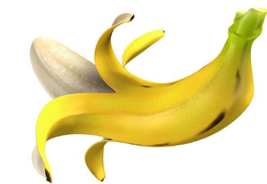 香蕉怎么高产种植（香蕉高产种植方法）