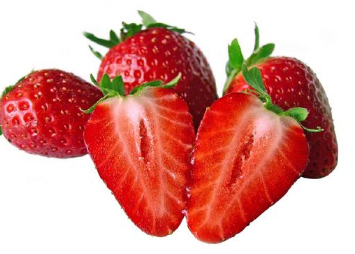草莓空心是什么原因 草莓空心是什么原因造成的