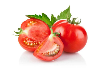 番茄种植施肥管理技术要点