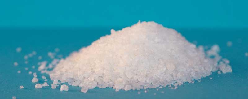 高氯甲维盐使用说明图片 高氯甲维盐使用说明