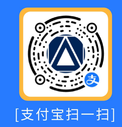 青岛市北区2022年第二批产权型人才住房在哪选房？